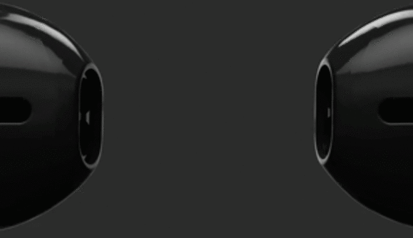 スピーカー」×「イヤホン」が1つに！ 手のひらサイズから始まる新たな